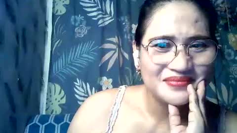 amazing angel online show from 09-24-25, 06:33