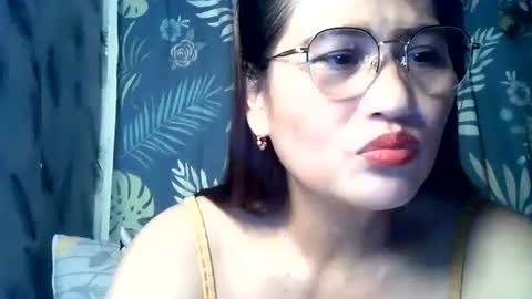 amazing angel online show from 09-26-25, 09:30