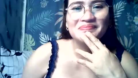 amazing angel online show from 09-29-25, 06:57