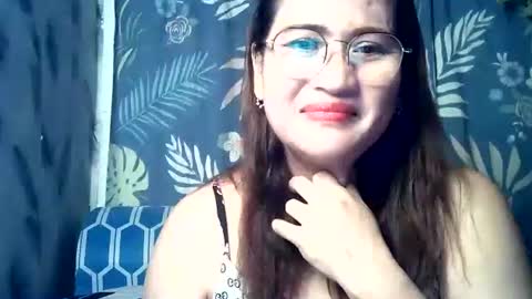 amazing angel online show from 10-02-25, 10:06
