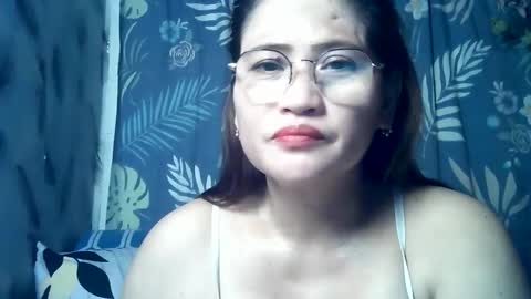 amazing angel online show from 10-06-25, 04:37