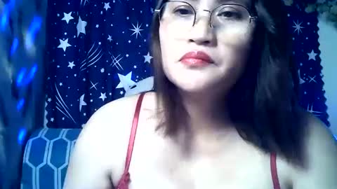 amazing angel online show from 02-13-26, 05:42