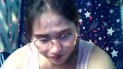 amazing angel online show from 02-19-26, 12:28