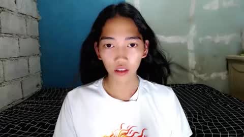 CALL ME GRACE online show from 01-18-26, 01:48