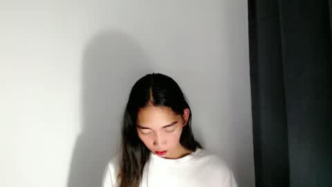 CALL ME GRACE online show from 02-11-26, 11:37