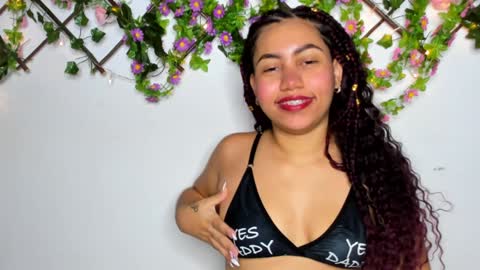 Snapshot of amazing_hardsex69 chatting on 01-15-25, 11:21 amazing_hardsex69 online show from 01-15-25, 11:21