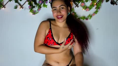 Snapshot of amazing_hardsex69 chatting on 01-16-25, 11:15 amazing_hardsex69 online show from 01-16-25, 11:15