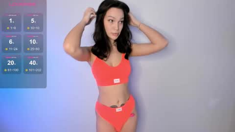 Snapshot of amazing_panacea chatting on 11-15-25, 09:11 Alice online show from 11-15-25, 09:11