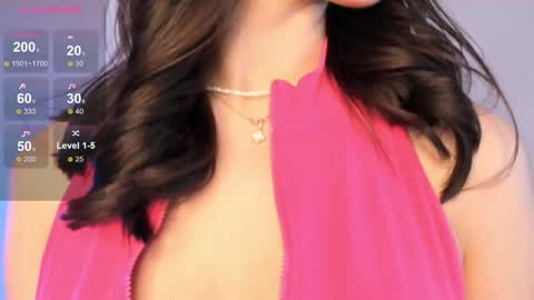 Snapshot of amazing_panacea chatting on 11-19-25, 09:26 Alice online show from 11-19-25, 09:26