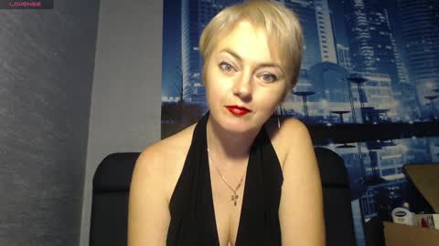 Simona online show from 12-03-24, 08:49