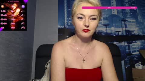 Simona online show from 12-07-24, 12:24
