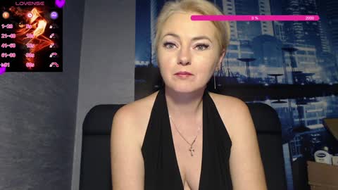 Simona online show from 12-14-24, 12:55