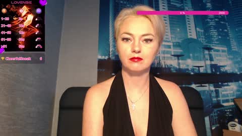 Simona online show from 12-14-24, 08:02