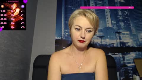 Simona online show from 01-04-25, 09:31