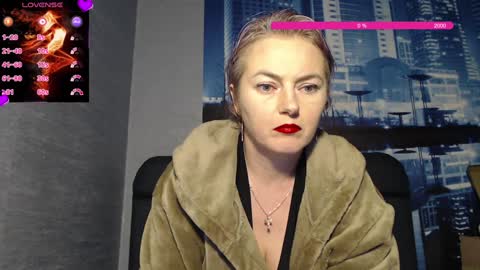 Simona online show from 02-07-25, 02:40