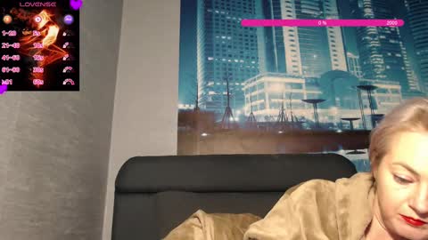 Simona online show from 02-10-25, 02:08