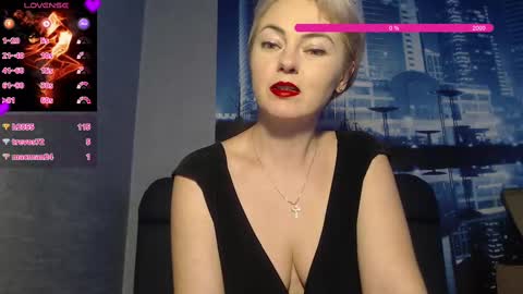 Simona online show from 02-15-25, 08:00