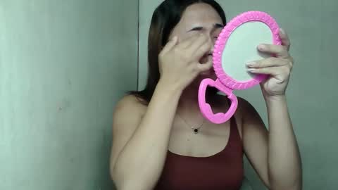 YELLA online show from 10-06-25, 08:45