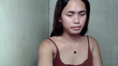 YELLA online show from 10-07-25, 02:42