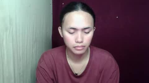 YELLA online show from 11-17-25, 11:10