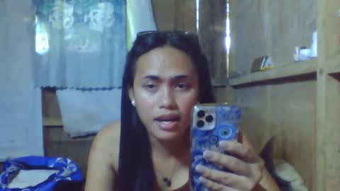 YELLA online show from 12-23-25, 02:42