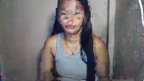 Snapshot of amazingass4u chatting on 01-23-25, 10:01 SizzlingAss4u online show from 01-23-25, 10:01