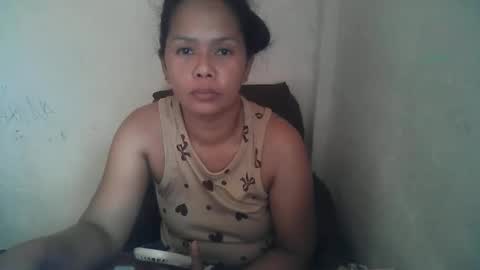 Snapshot of amazingass4u chatting on 11-02-25, 03:20 SizzlingAss4u online show from 11-02-25, 03:20