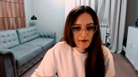 Izza online show from 01-16-25, 12:42