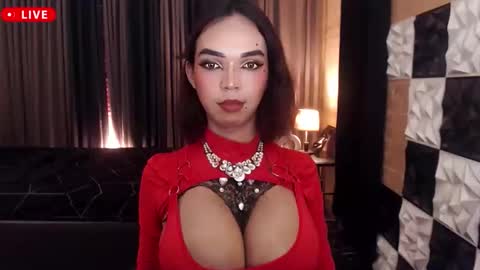 amazinghorsecocktrans online show from 10-01-25, 08:31