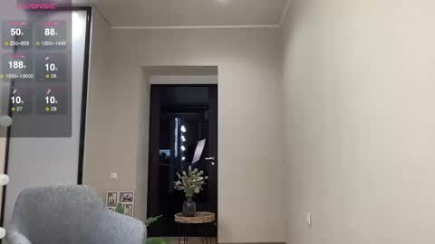 Kelly online show from 02-20-25, 10:37