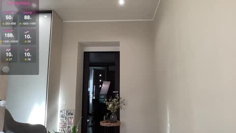 Kelly online show from 02-23-25, 09:33