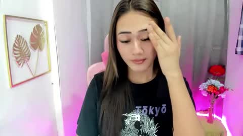 Snapshot of amazingmelinda_ chatting on 11-17-25, 11:38 amazingmelinda_ online show from 11-17-25, 11:38