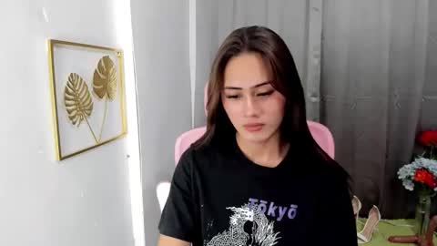 Snapshot of amazingmelinda_ chatting on 11-19-25, 06:35 amazingmelinda_ online show from 11-19-25, 06:35