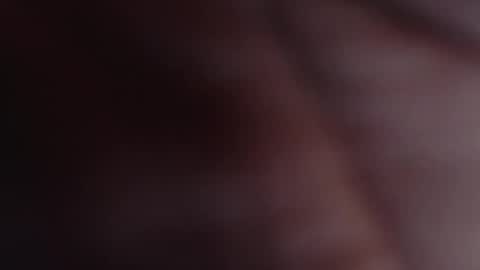 amazingtranskelly online show from 03-09-25, 09:46