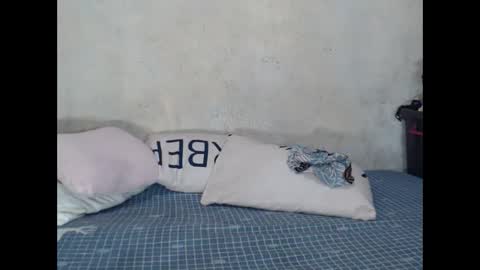 Snapshot of amazongirl_pinay chatting on 02-18-26, 10:55 jasmine online show from 02-18-26, 10:55