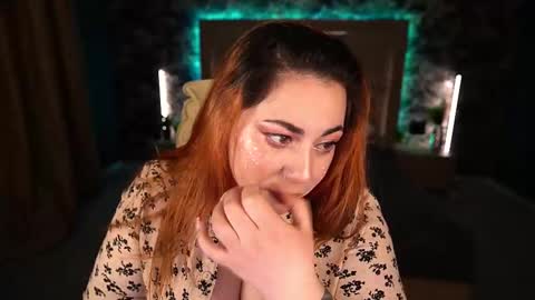 Snapshot of amazonkastar chatting on 03-02-25, 01:04 Ellie online show from 03-02-25, 01:04