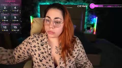 Snapshot of amazonkastar chatting on 03-02-25, 10:27 Ellie online show from 03-02-25, 10:27