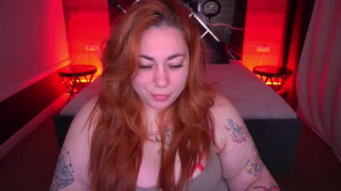 Snapshot of amazonkastar chatting on 10-21-25, 08:42 Ellie online show from 10-21-25, 08:42