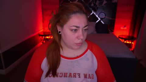 Snapshot of amazonkastar chatting on 10-26-25, 08:48 Ellie online show from 10-26-25, 08:48