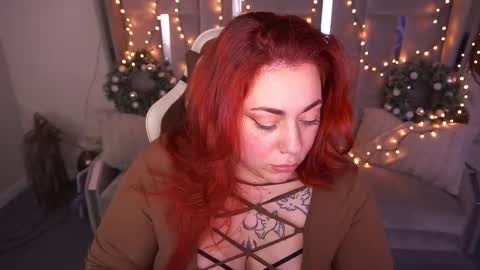 Ellie online show from 01-10-26, 12:01