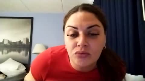 amazonnnnn33 online show from 09-13-25, 09:03