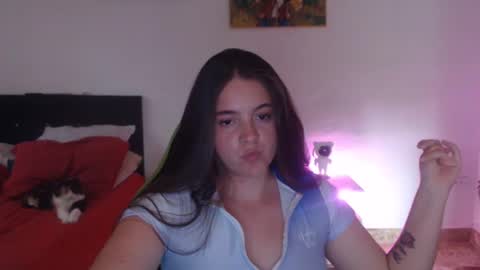 Snapshot of ambar1114 chatting on 01-22-25, 08:49 ambar1114 online show from 01-22-25, 08:49