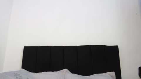Snapshot of ambar1114 chatting on 09-16-25, 12:06 ambar1114 online show from 09-16-25, 12:06