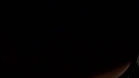 Snapshot of ambar1114 chatting on 10-16-25, 05:47 ambar1114 online show from 10-16-25, 05:47