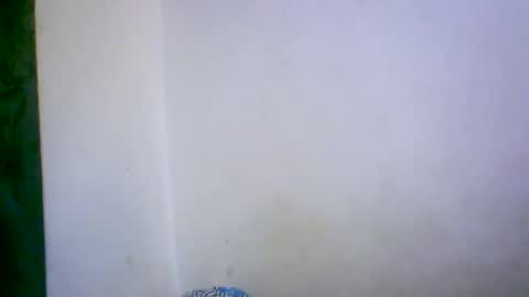 Snapshot of ambar166 chatting on 12-17-25, 11:00 ambar166 online show from 12-17-25, 11:00