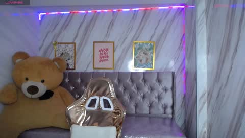 Snapshot of ambar72_b chatting on 12-26-24, 04:04 LIVE 0730AM-0200PM online show from 12-26-24, 04:04