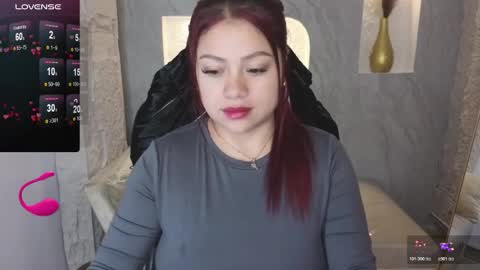 Snapshot of ambar72_b chatting on 10-18-25, 01:12 LIVE 0730AM-0200PM online show from 10-18-25, 01:12