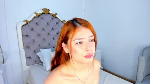 Sara online show from 01-14-25, 02:32