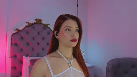 Sara online show from 12-14-25, 11:15