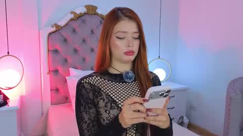 Sara online show from 01-09-26, 11:24